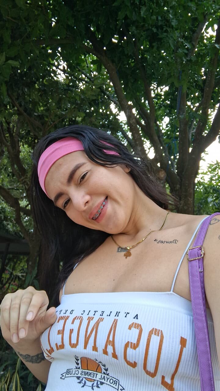 XXX Porn Photo of Nude pregnantwhite 29