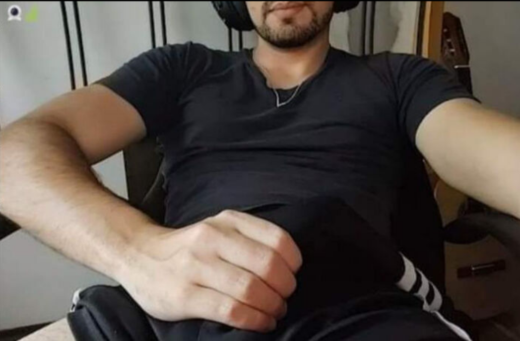 Stefan_dot