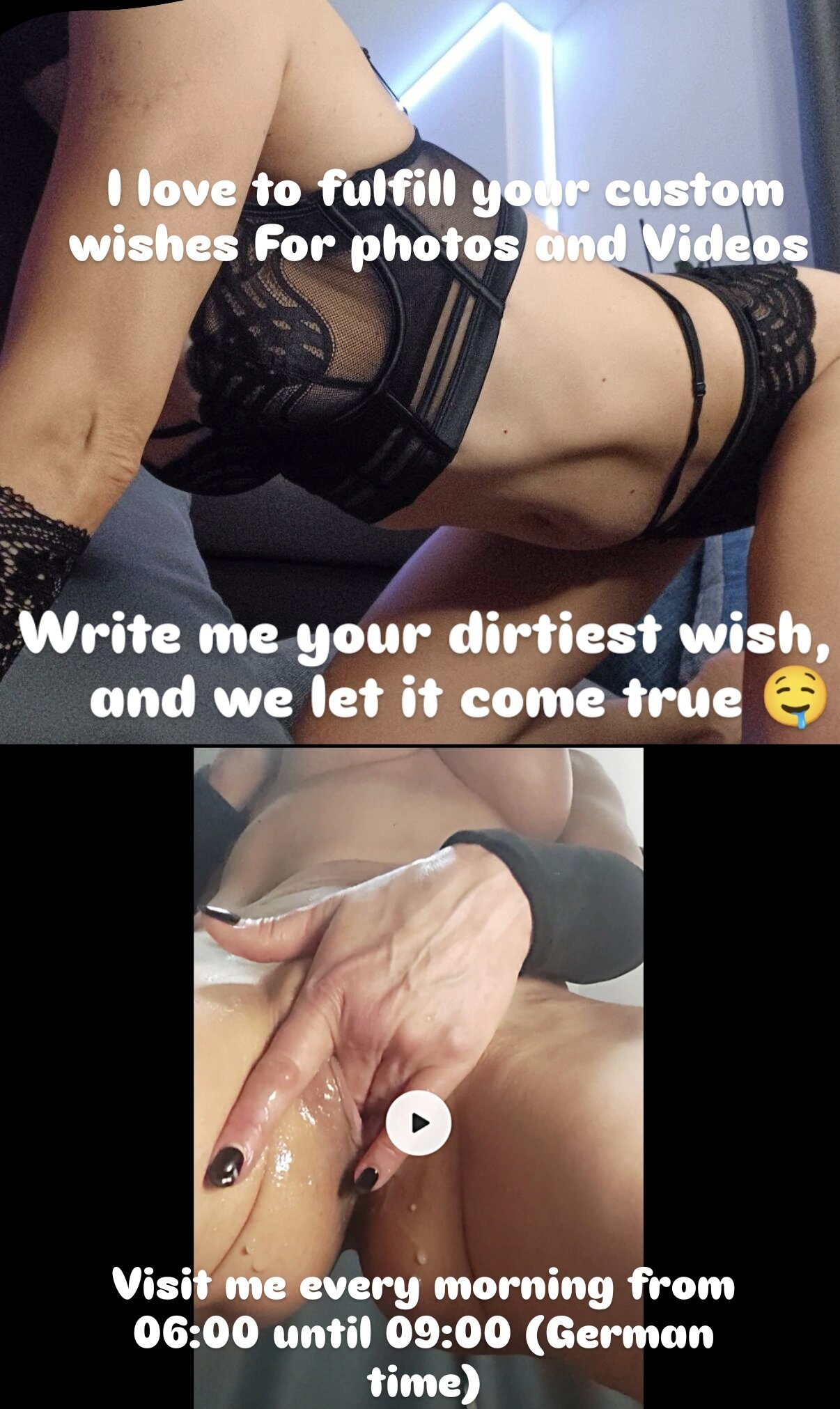 XXX Porn Photo of Nude NotSoftAlexxx 37