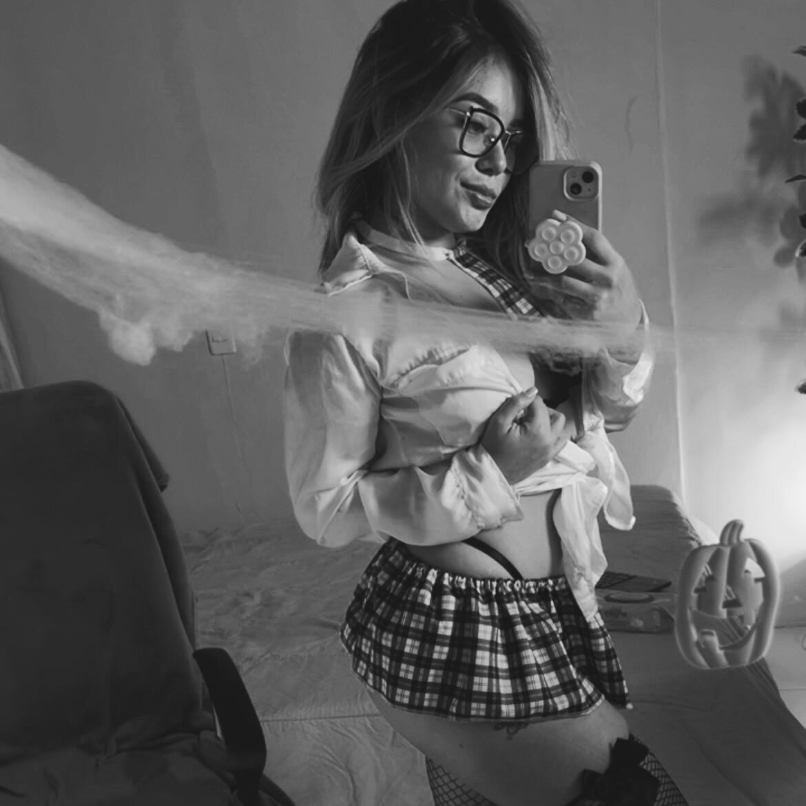 XXX Porn Photo of Nude Xxx_Amy 1