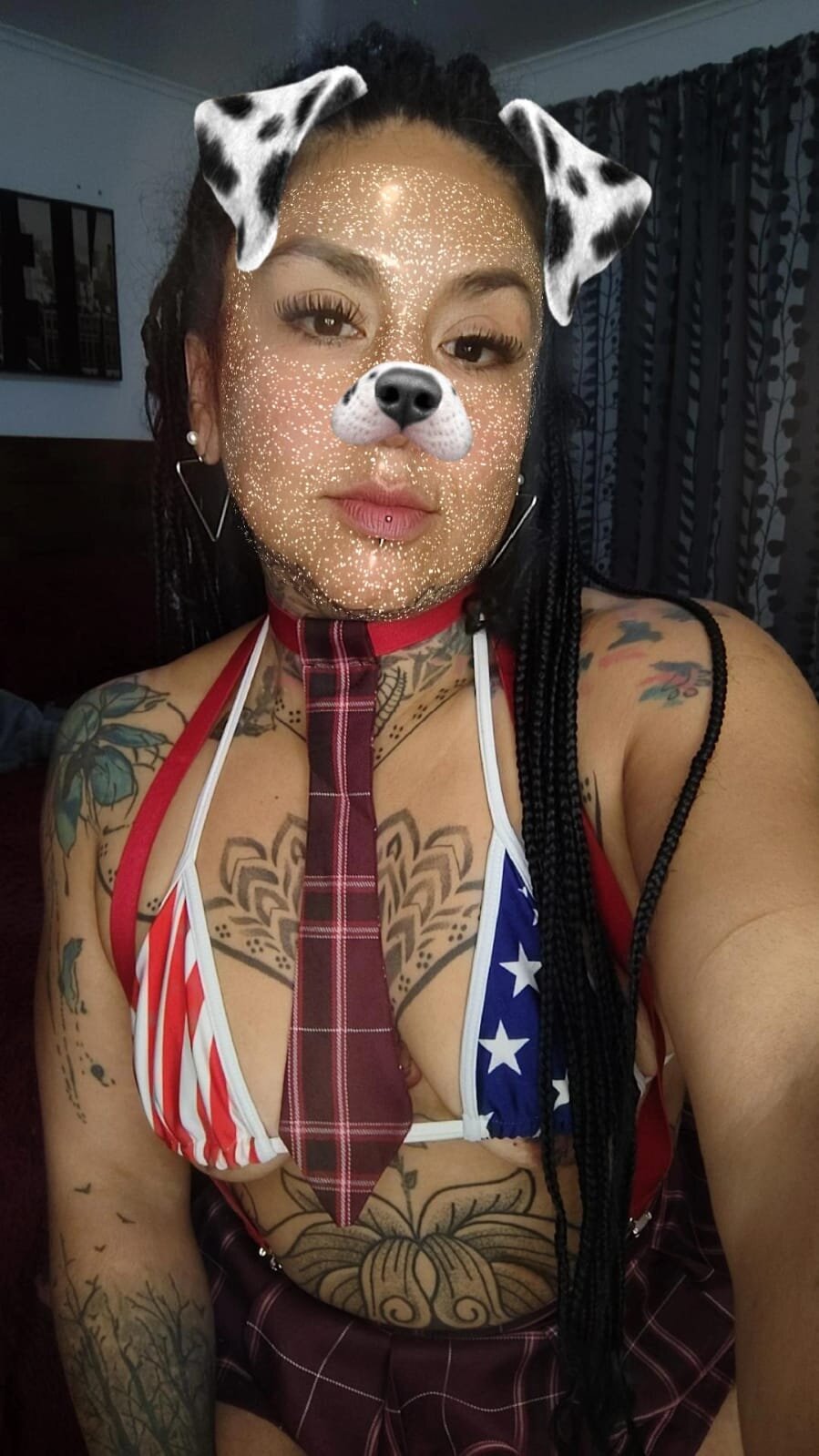XXX Porn Photo of Nude puticaaa 56