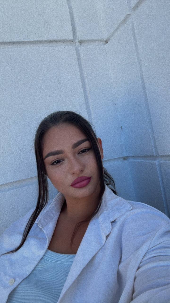 XXX Porn Photo of Nude KittyFill 1
