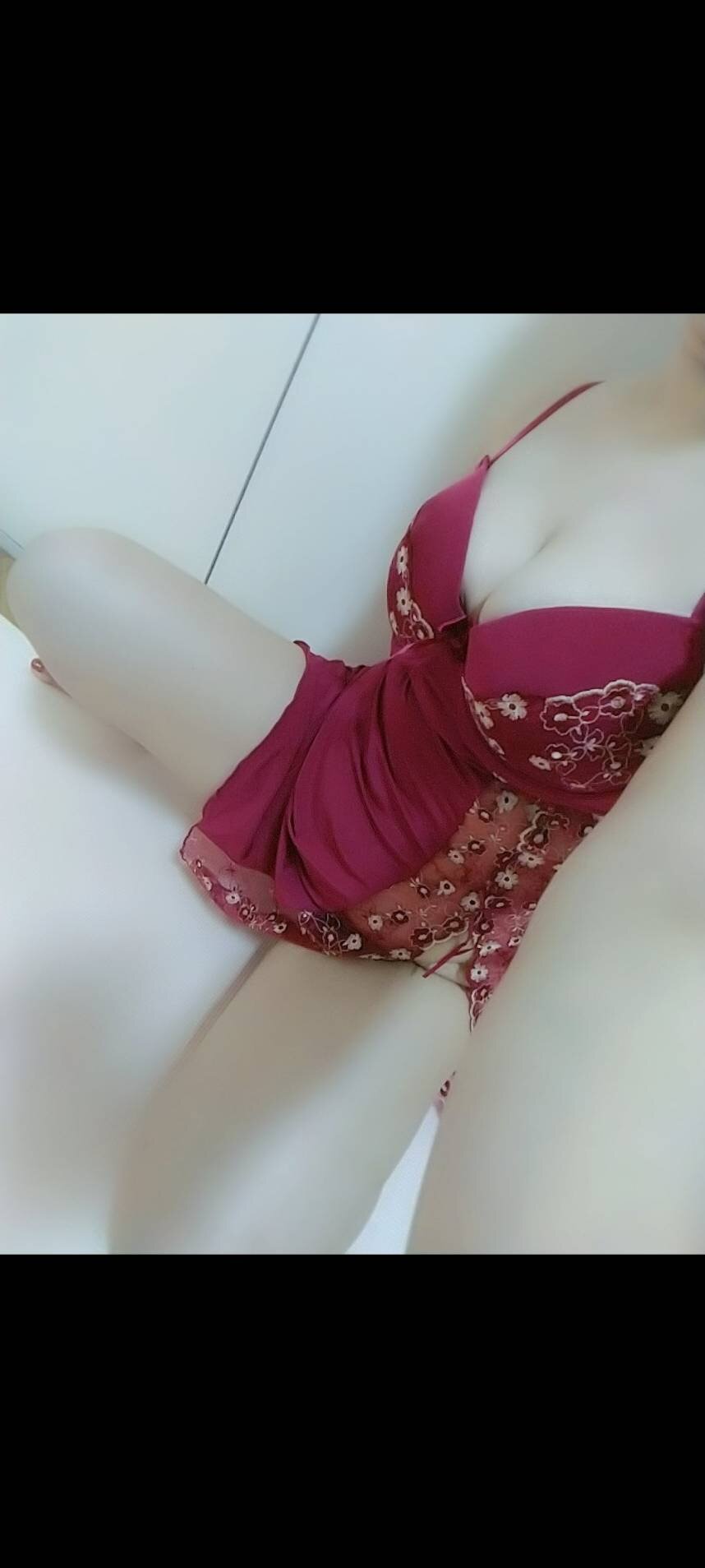 XXX Porn Photo of Nude sakura_love_ch 2