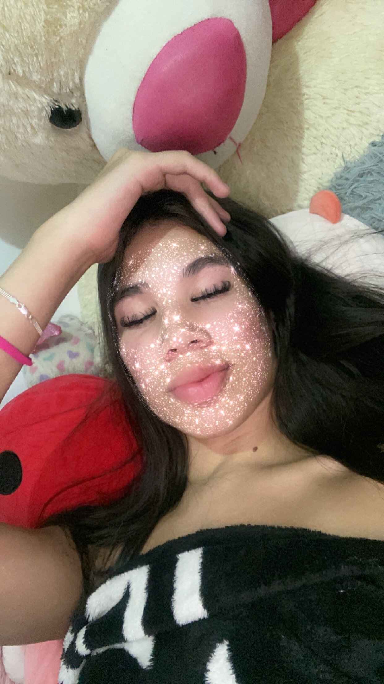 XXX Porn Photo of Nude Cher_star 7