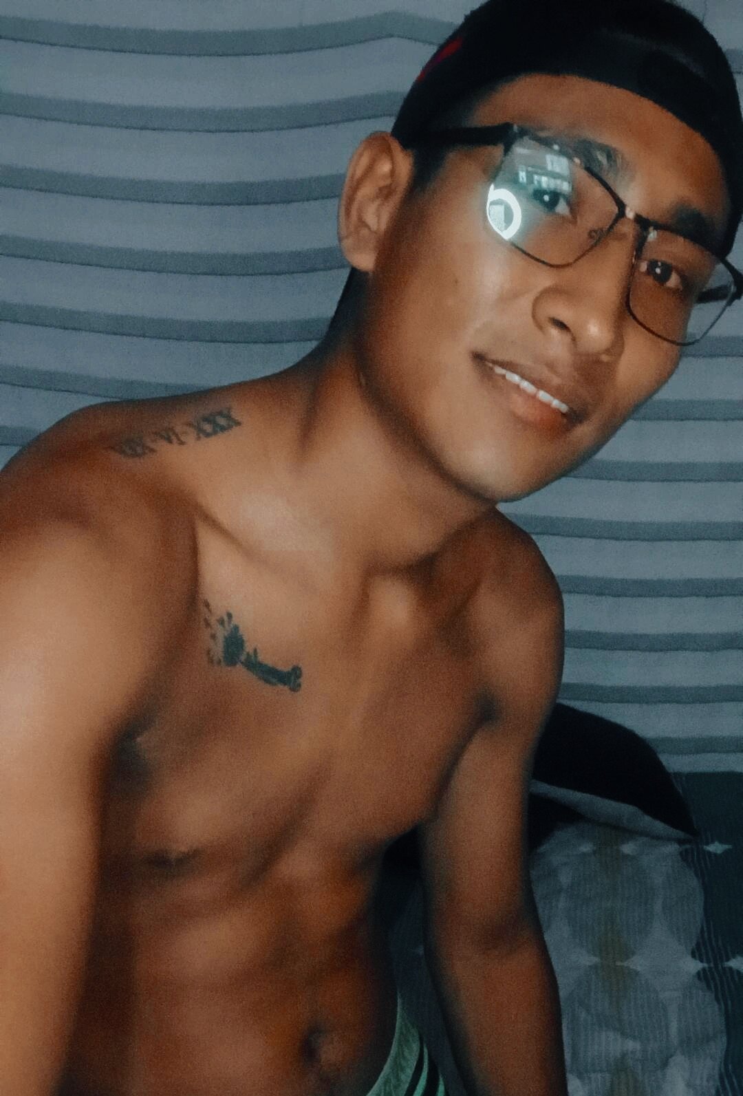 XXX Porn Photo of Nude aldan1365 6