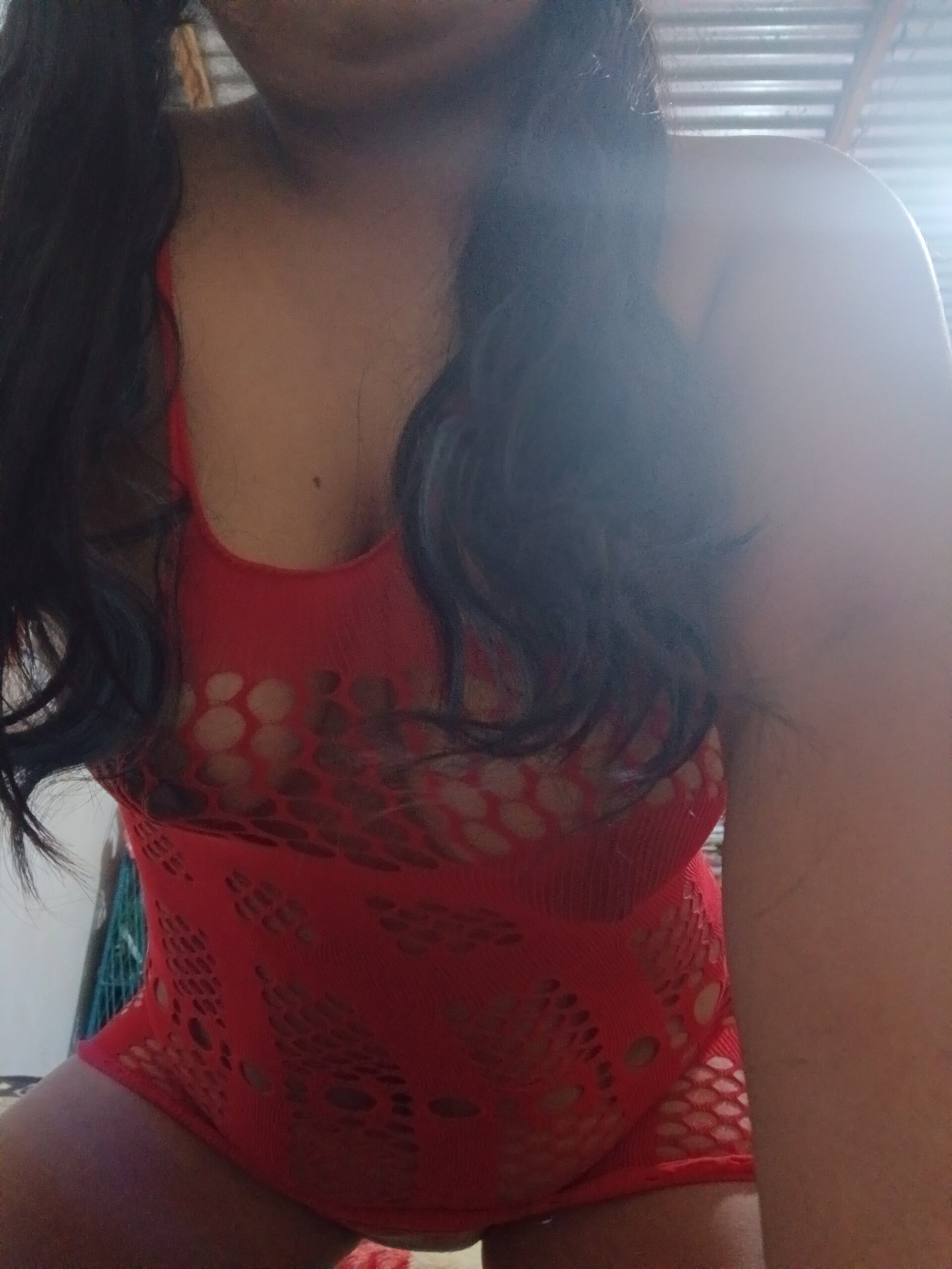 XXX Porn Photo of Nude crisss_23 4