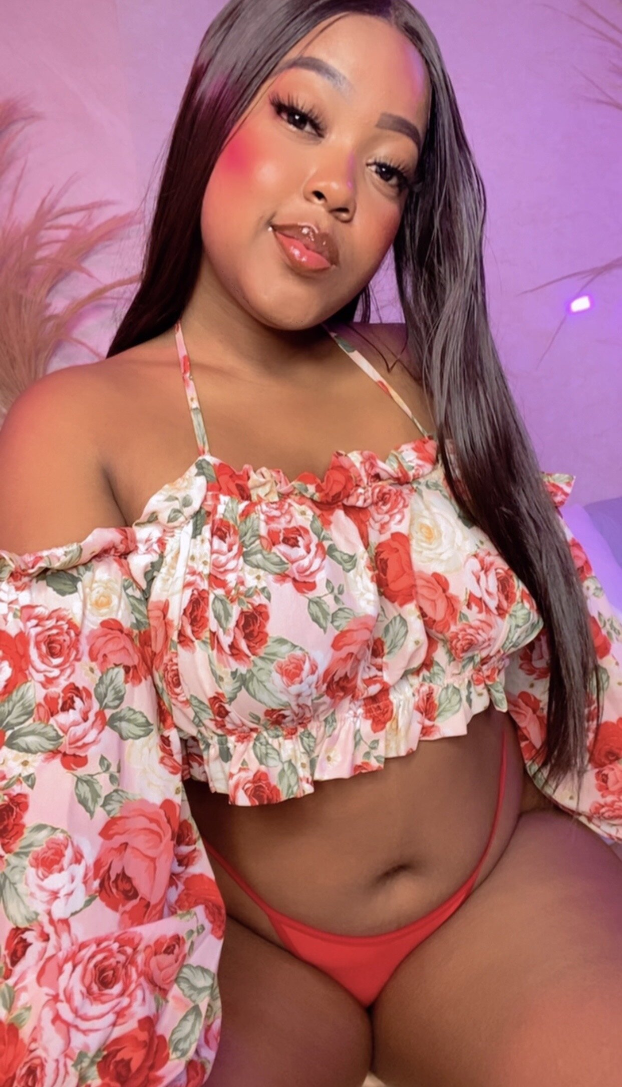 XXX Porn Photo of Nude lennacooper 122