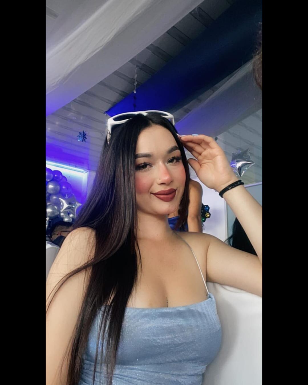 XXX Porn Photo of Nude Kimberly23_a 1