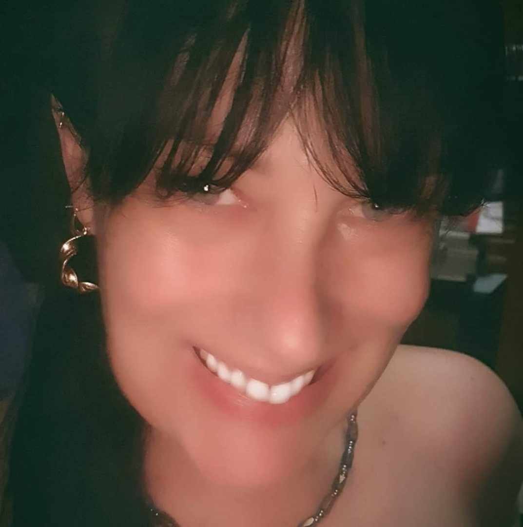XXX Porn Photo of Nude LaserkittenXOX 25