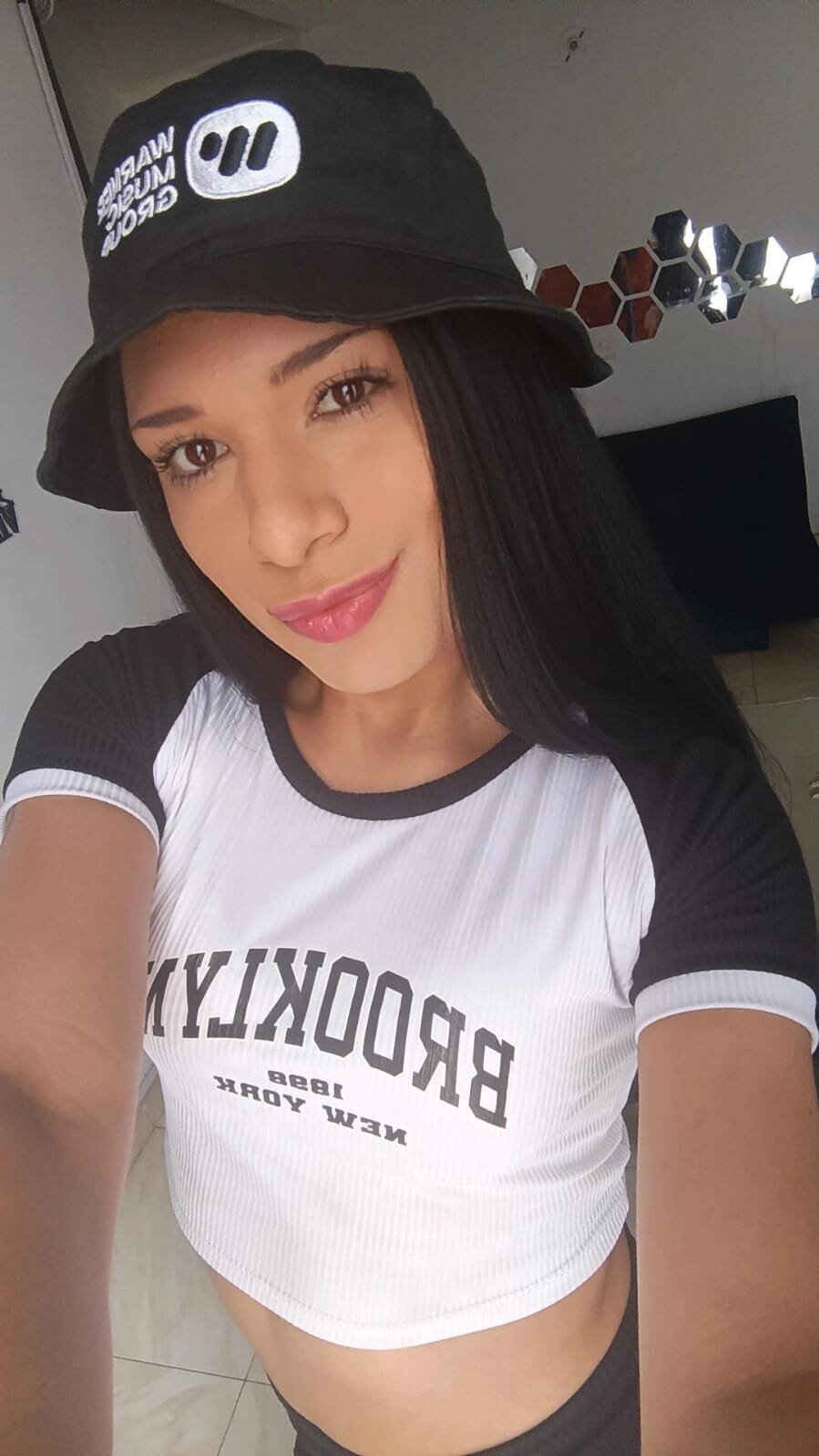 XXX Porn Photo of Nude sadystone_777 1