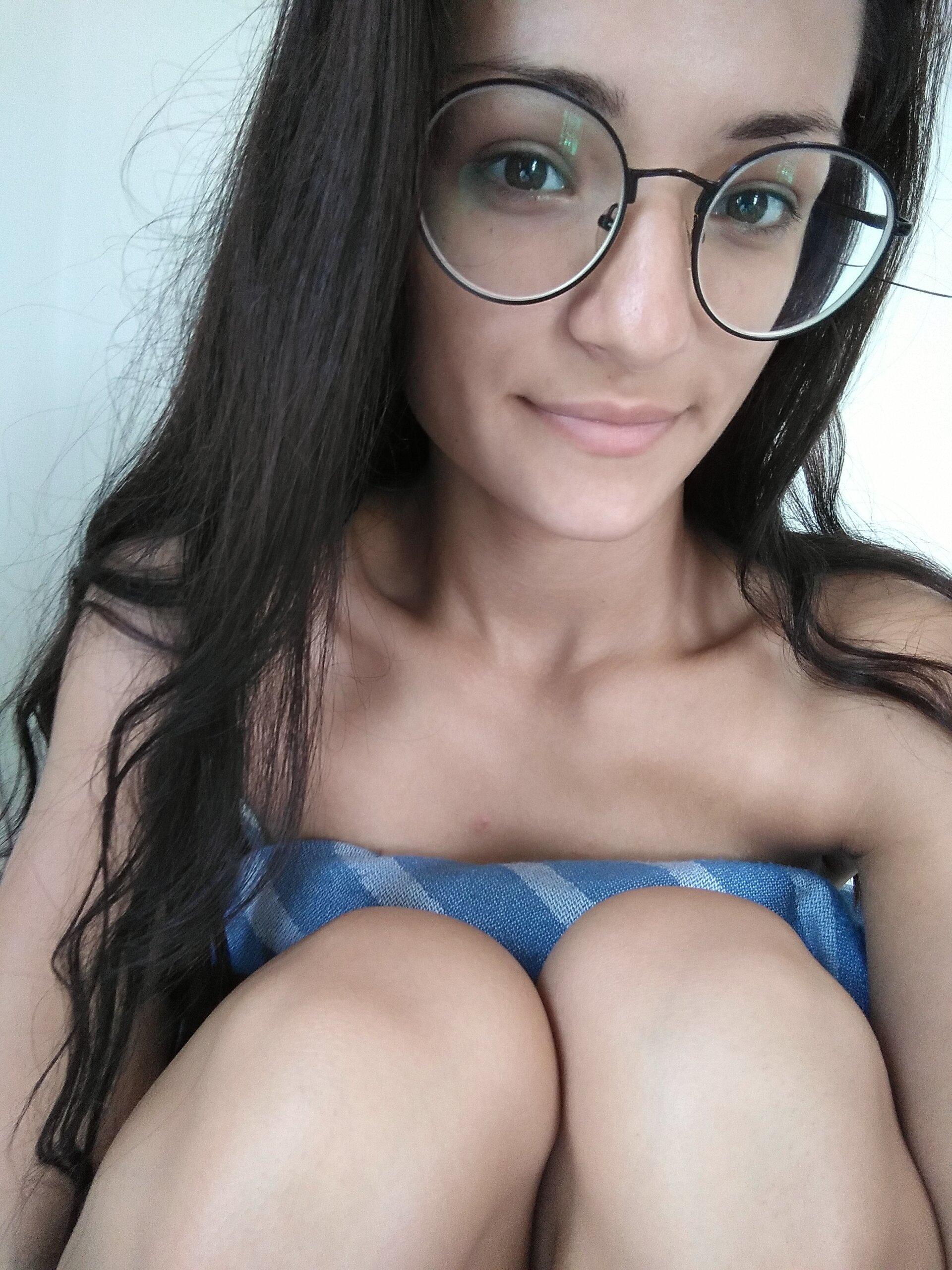 XXX Porn Photo of Nude Adelina_Libby 4