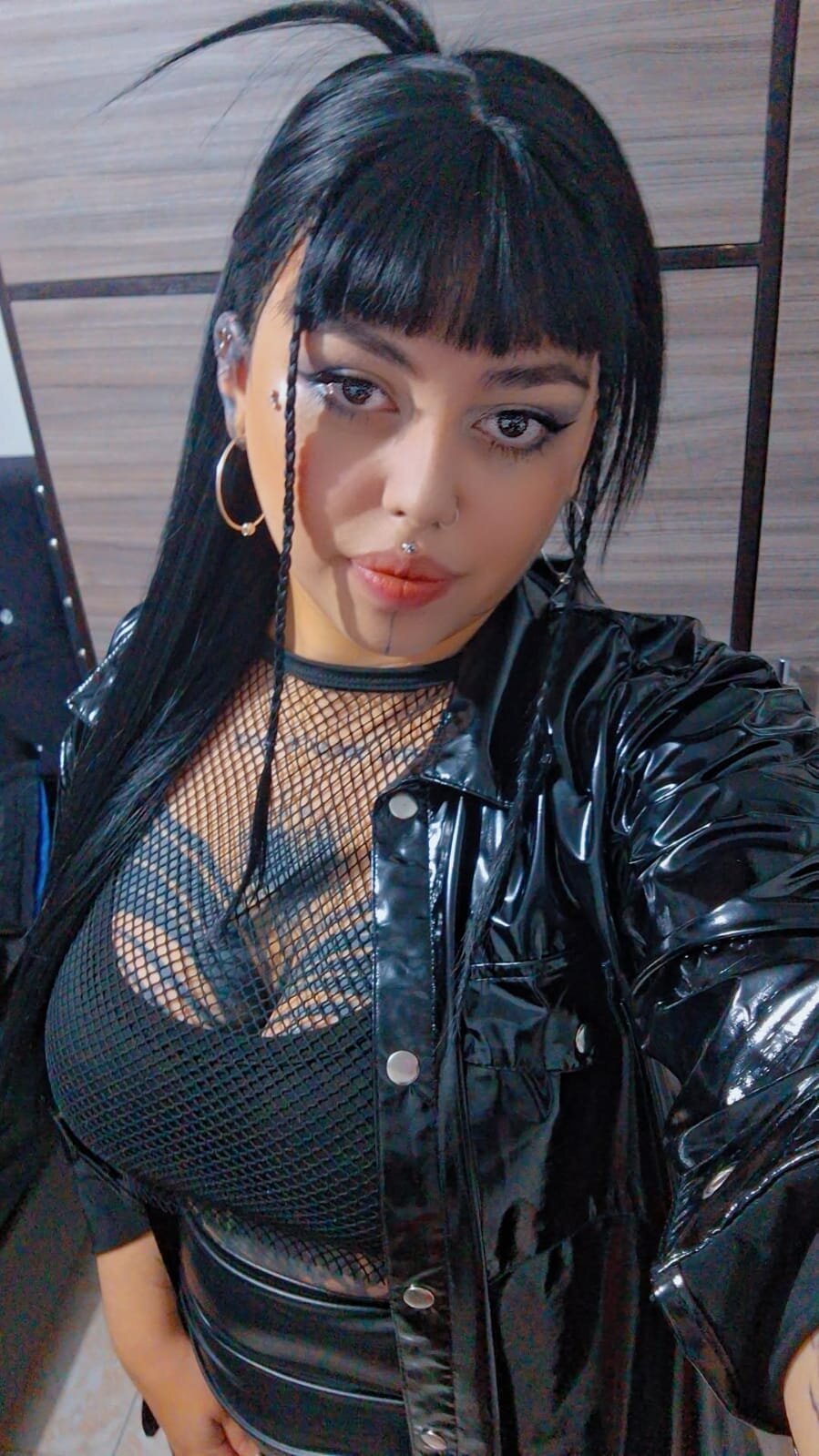 XXX Porn Photo of Nude malboro_01 25