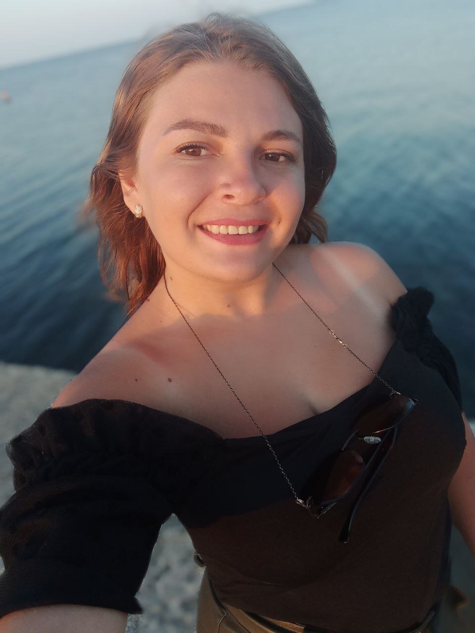XXX Porn Photo of Nude Roxanna_Sonia 10