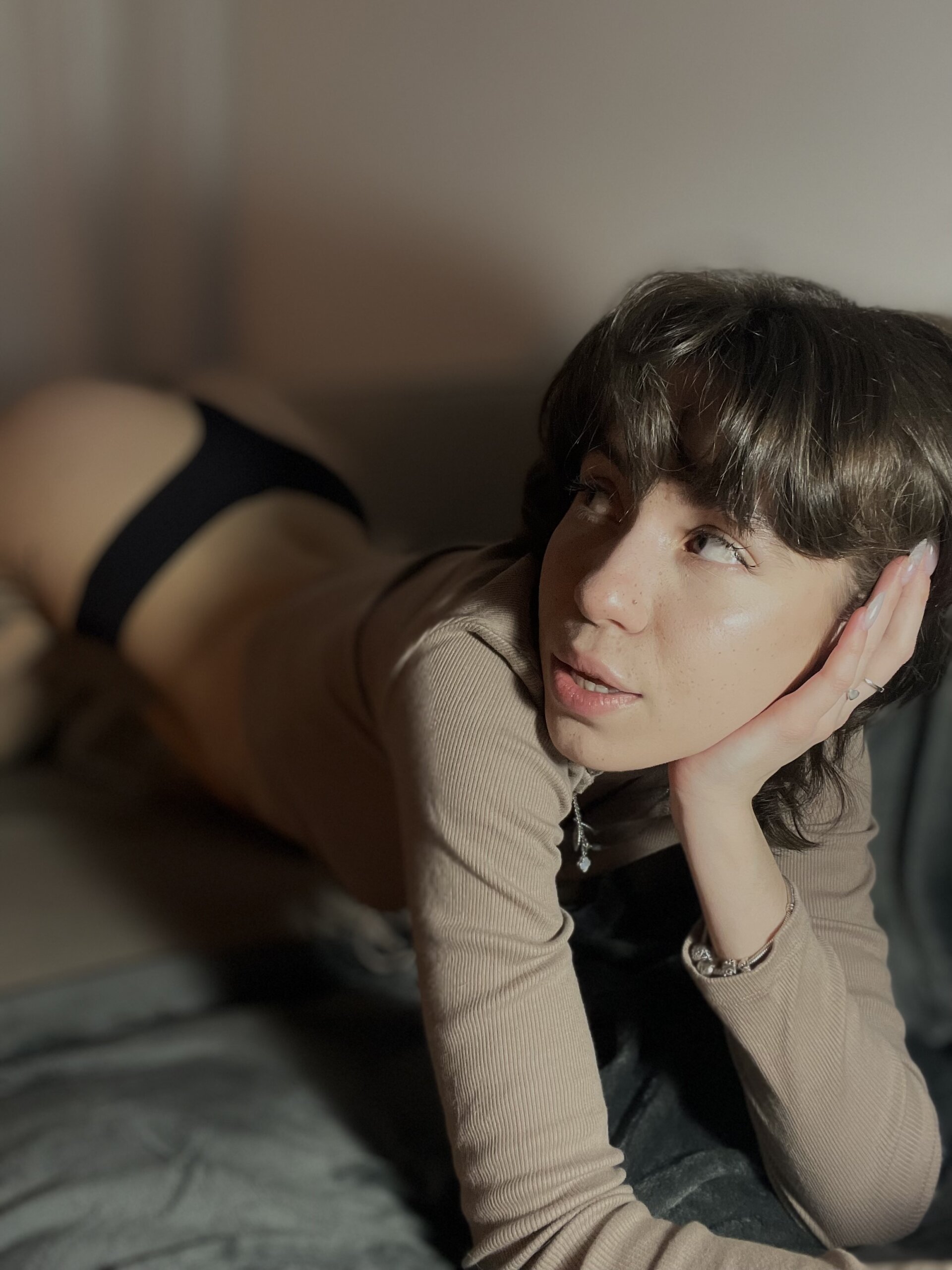 XXX Porn Photo of Nude Sexy_one_girl 10
