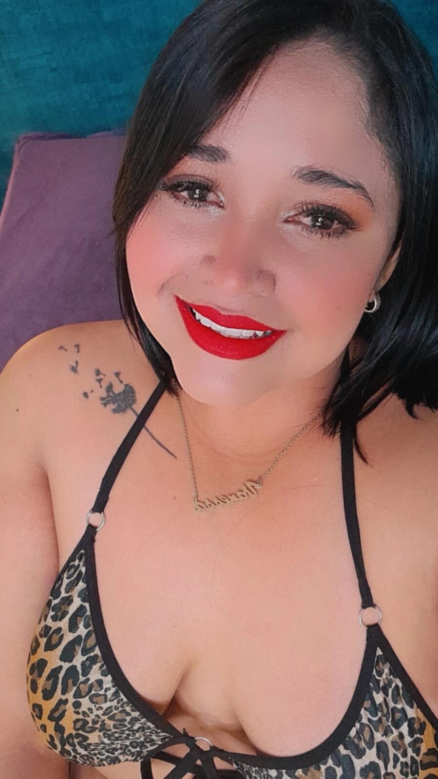 XXX Porn Photo of Nude bustyy_juicyrx 30