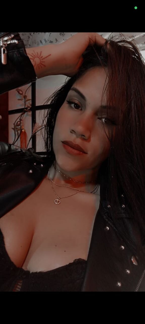 XXX Porn Photo of Nude Faehlis__ 8