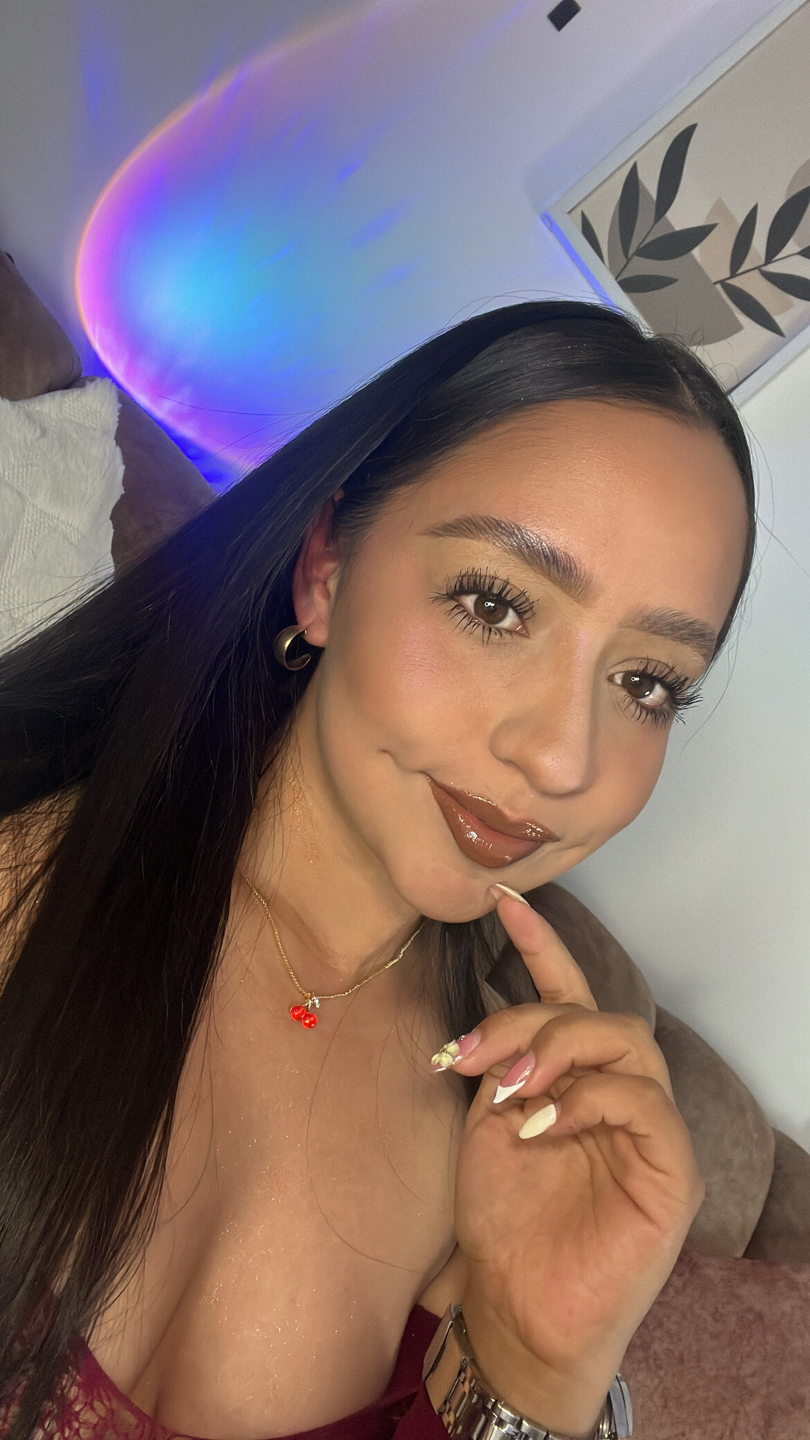 XXX Porn Photo of Nude Tammy_23_ 7