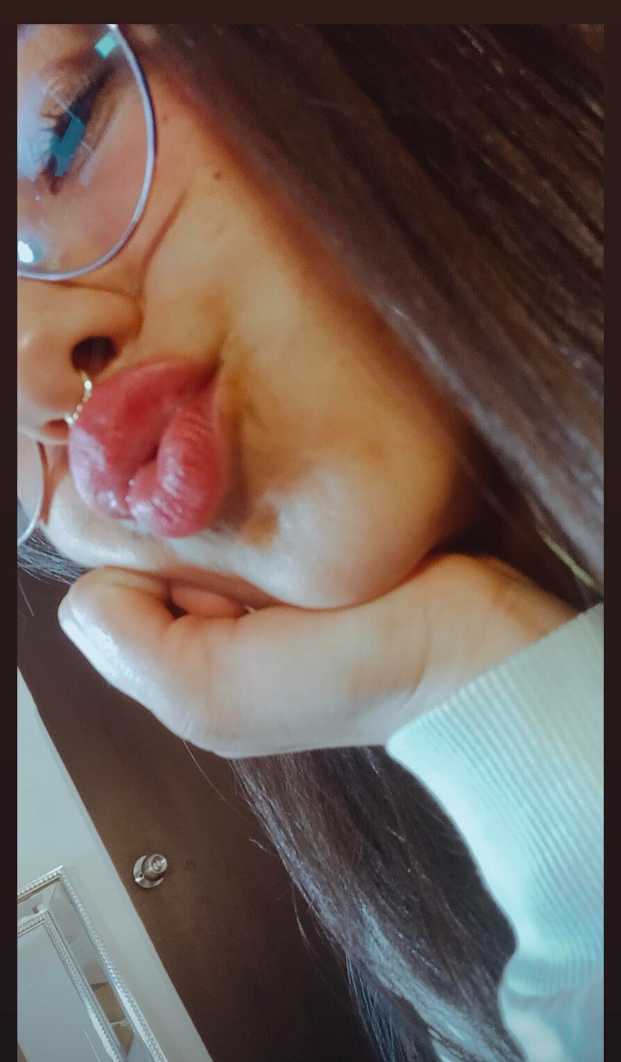 XXX Porn Photo of Nude Skay_bluee 13