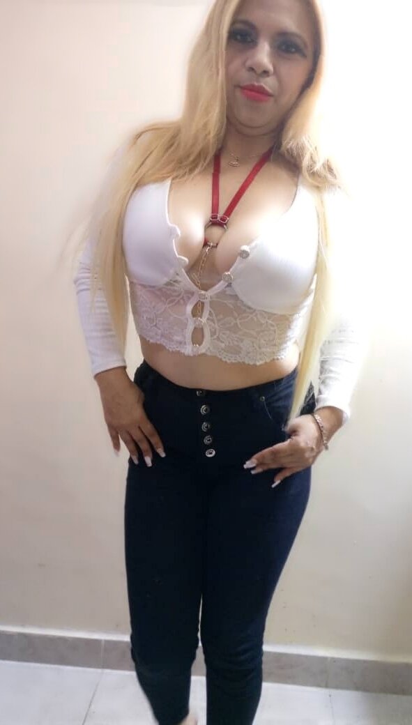 XXX Porn Photo of Nude Viky_laconsentida 35