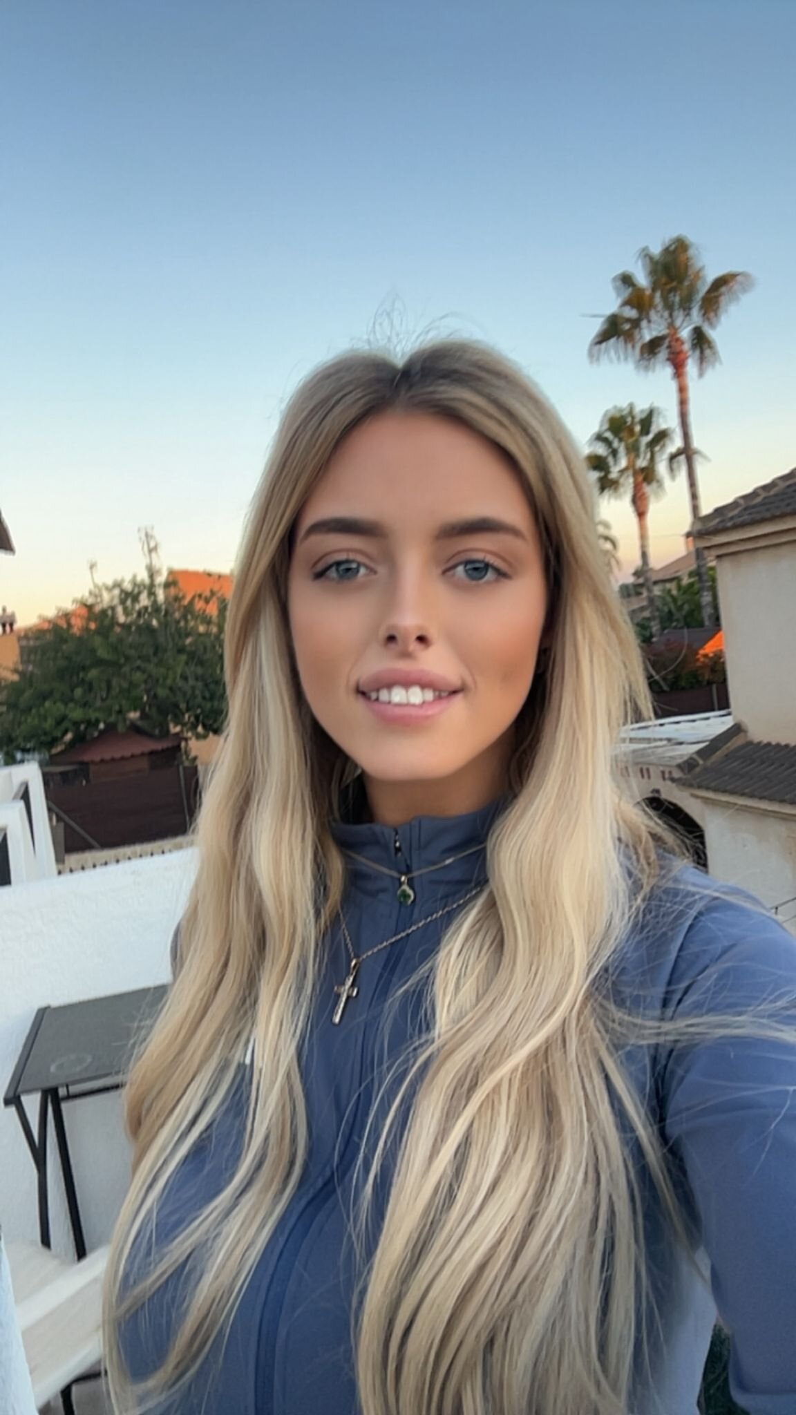 XXX Porn Photo of Nude BadBet_ 9