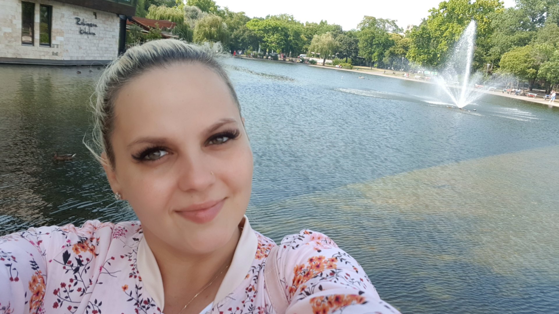 XXX Porn Photo of Nude RavishingJenna 45