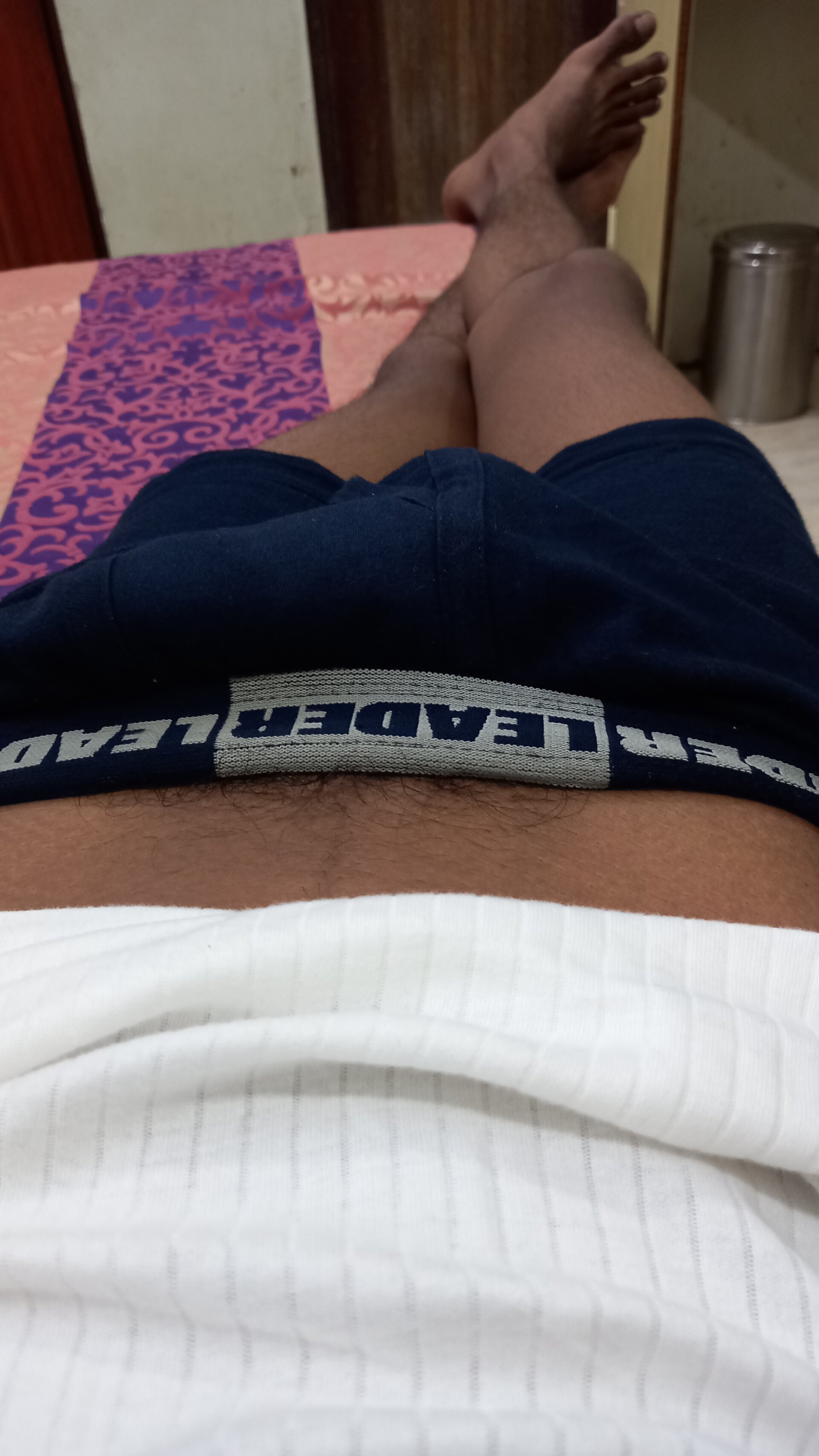 XXX Porn Photo of Nude Indian_Fantacy 5