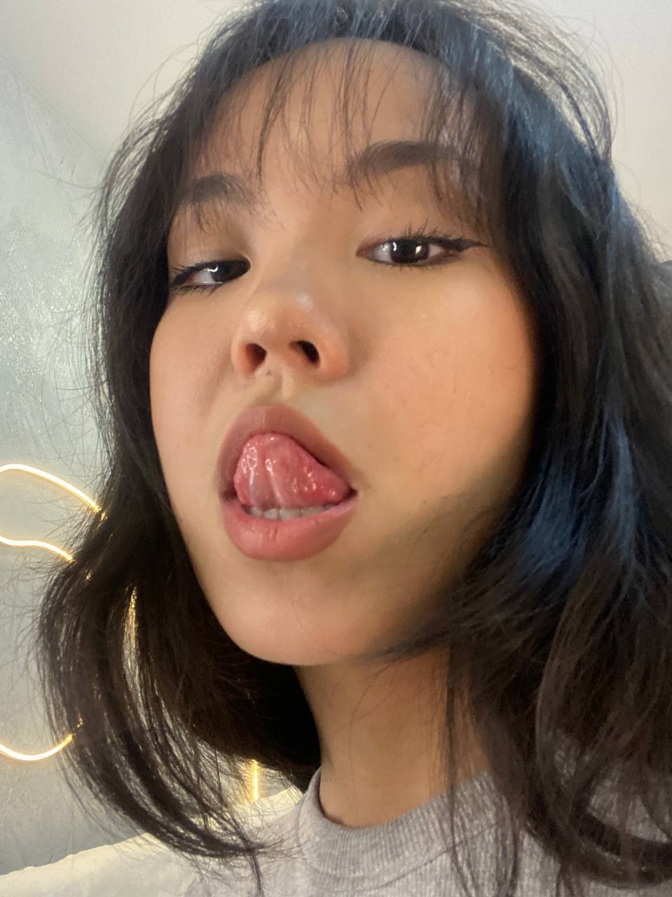 XXX Porn Photo of Nude FreedaKulow 56