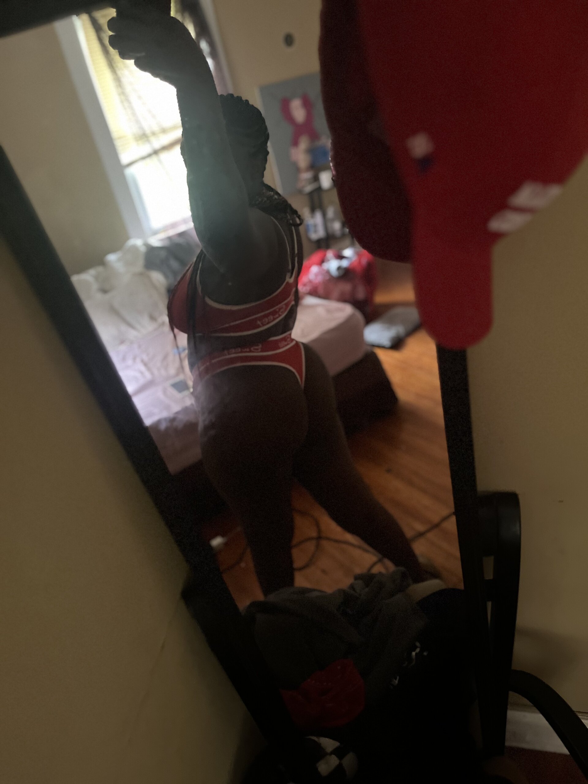 XXX Porn Photo of Nude iscreamdaddi 10
