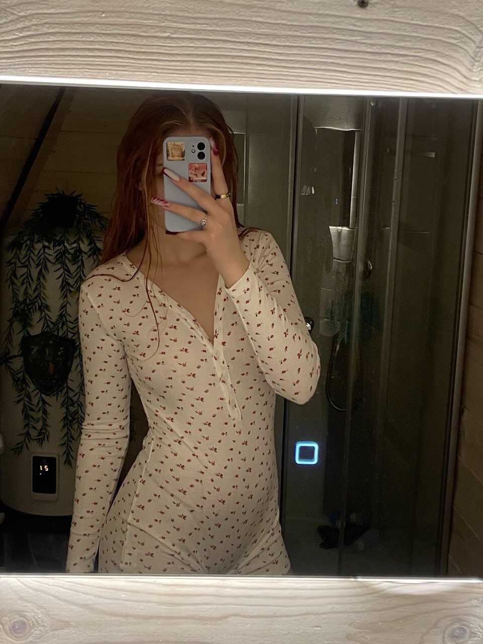 XXX Porn Photo of Nude jolly_bean 3