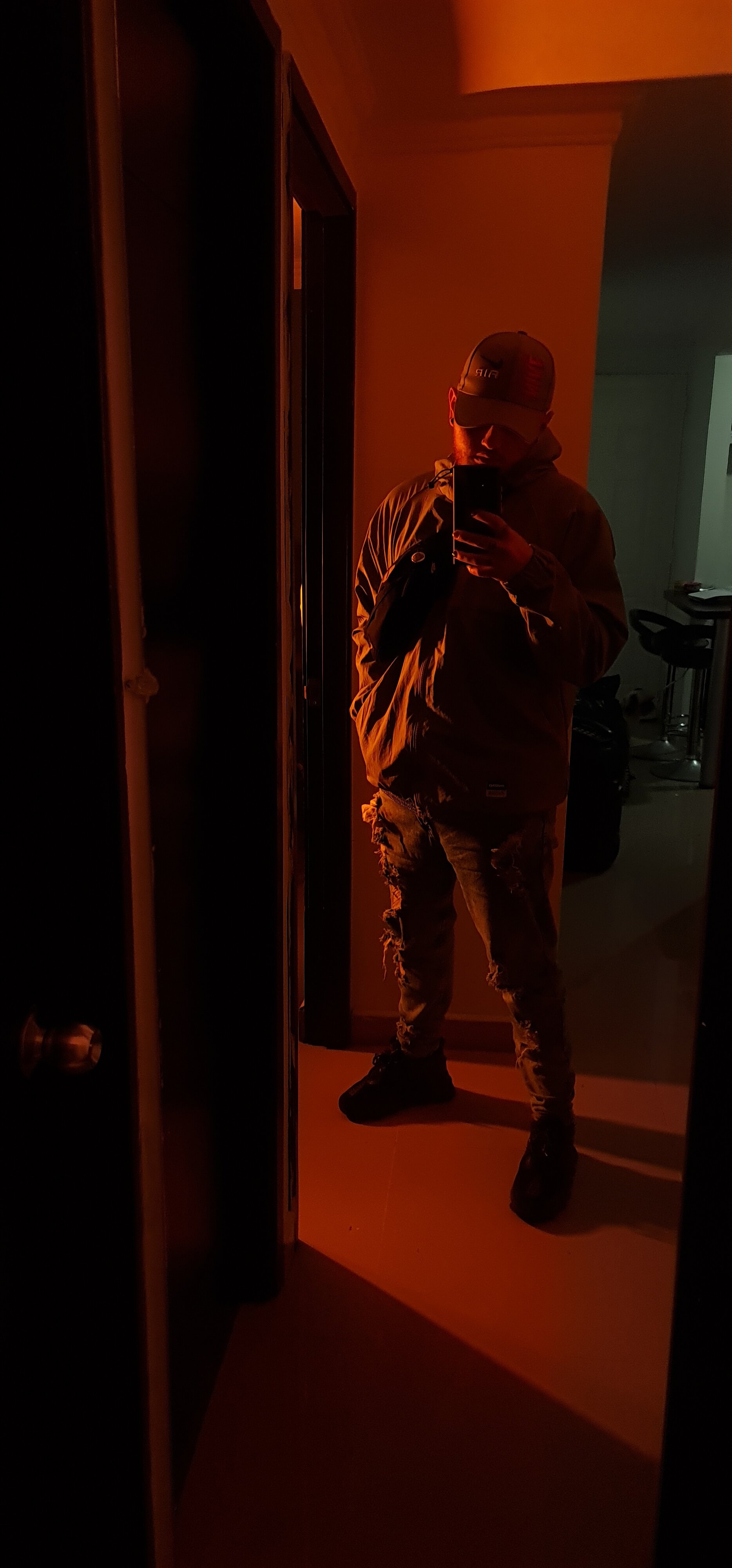 XXX Porn Photo of Nude Ragnar_Larssen 7