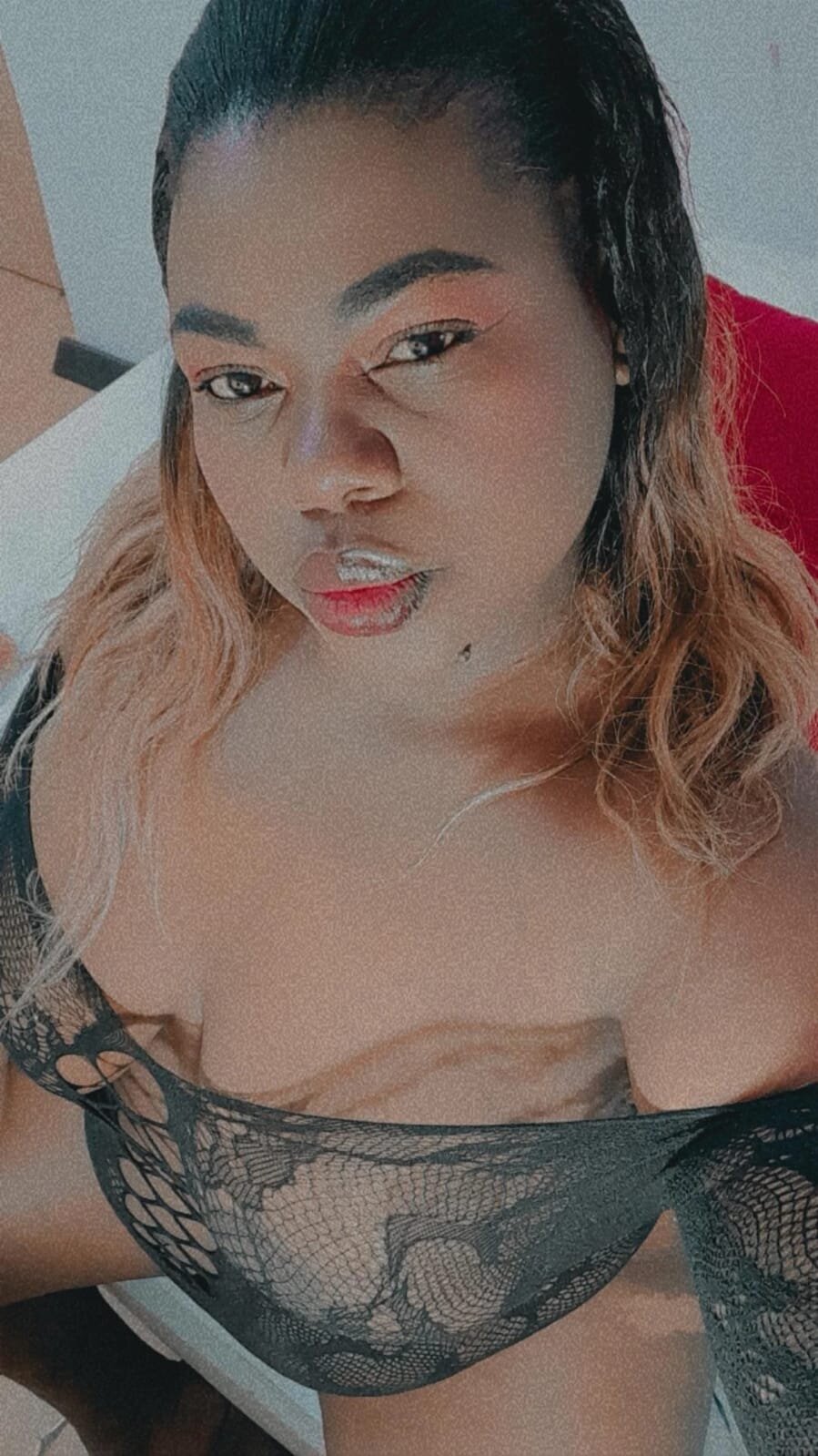 XXX Porn Photo of Nude ebonny_suggarmommy1 47