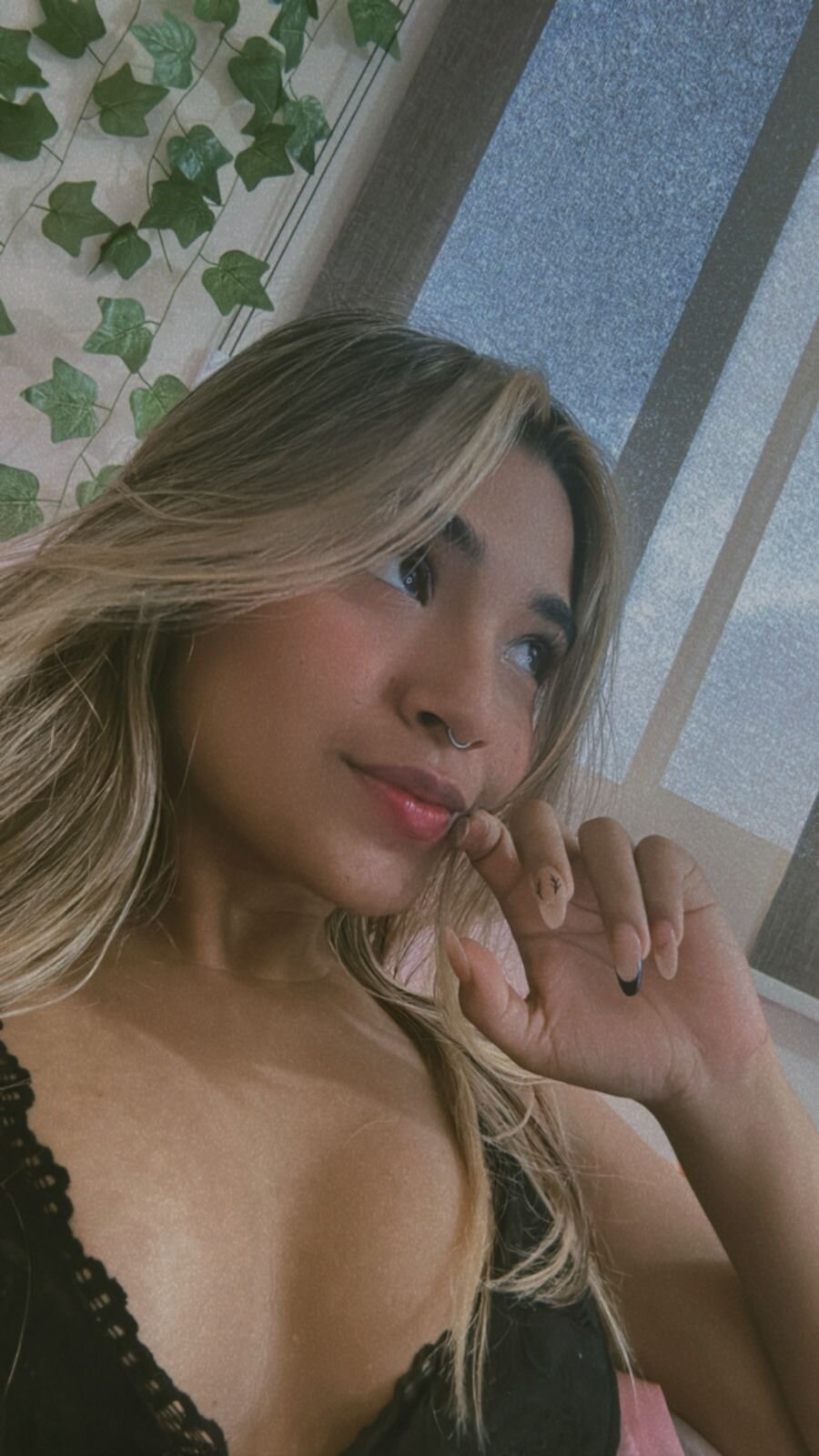 XXX Porn Photo of Nude Annebull_ 18