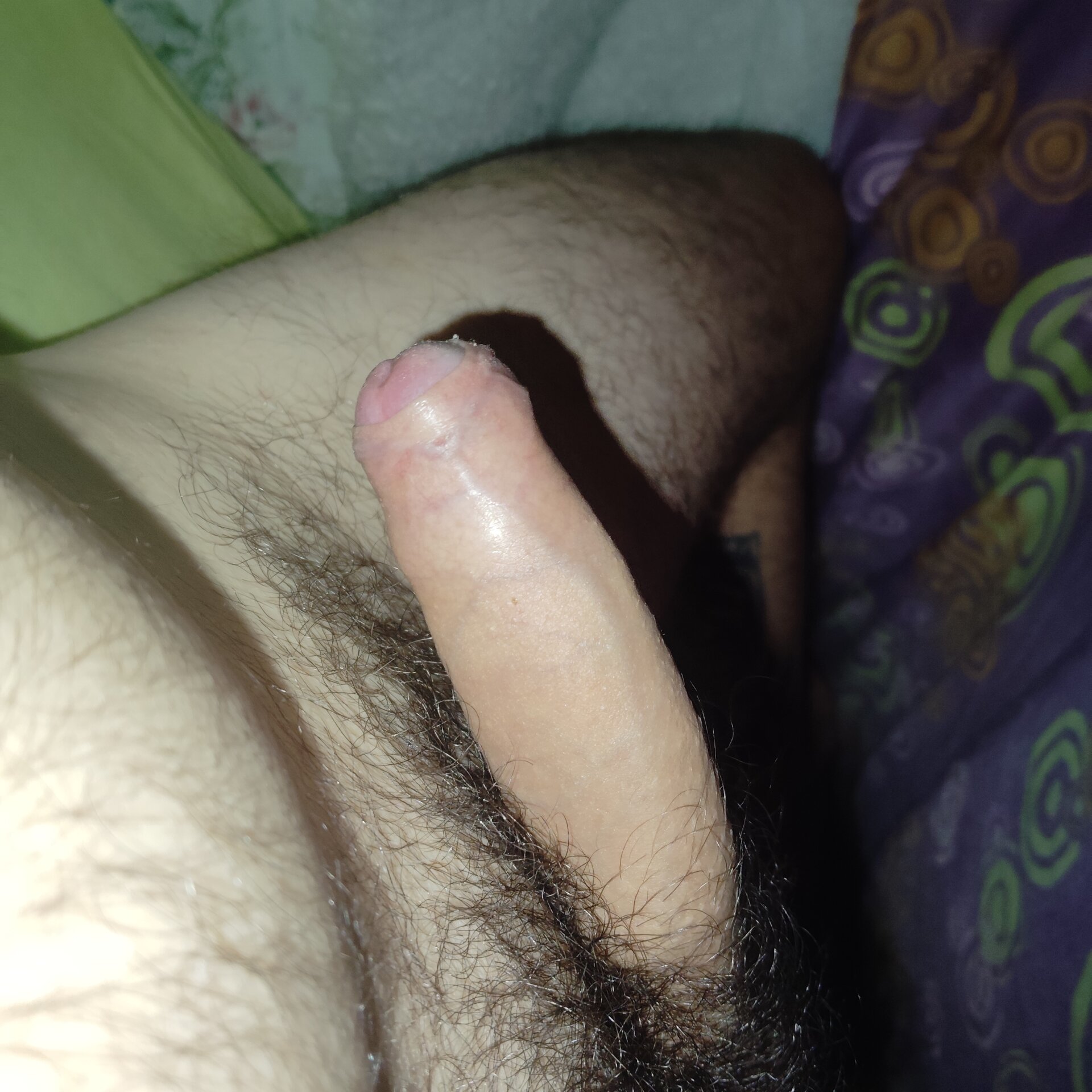 XXX Porn Photo of Nude pingachica77 5