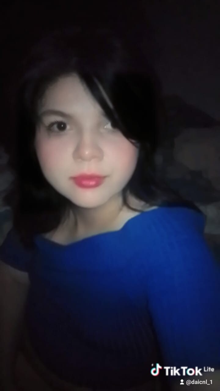 XXX Porn Photo of Nude NataliBebe_ 3