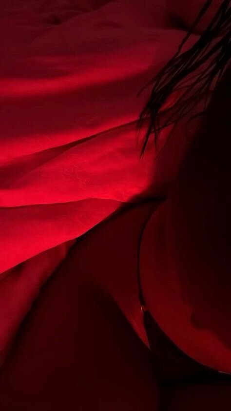 XXX Porn Photo of Nude Duosecret67- 1