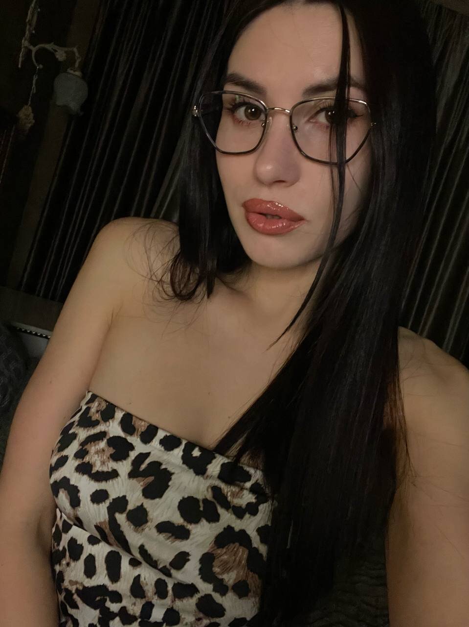 XXX Porn Photo of Nude LibbyBel 9