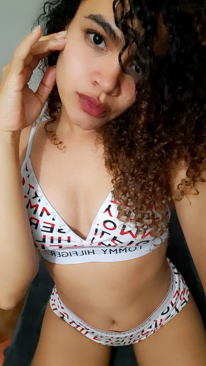 XXX Porn Photo of Nude Catalina__Rosse 21