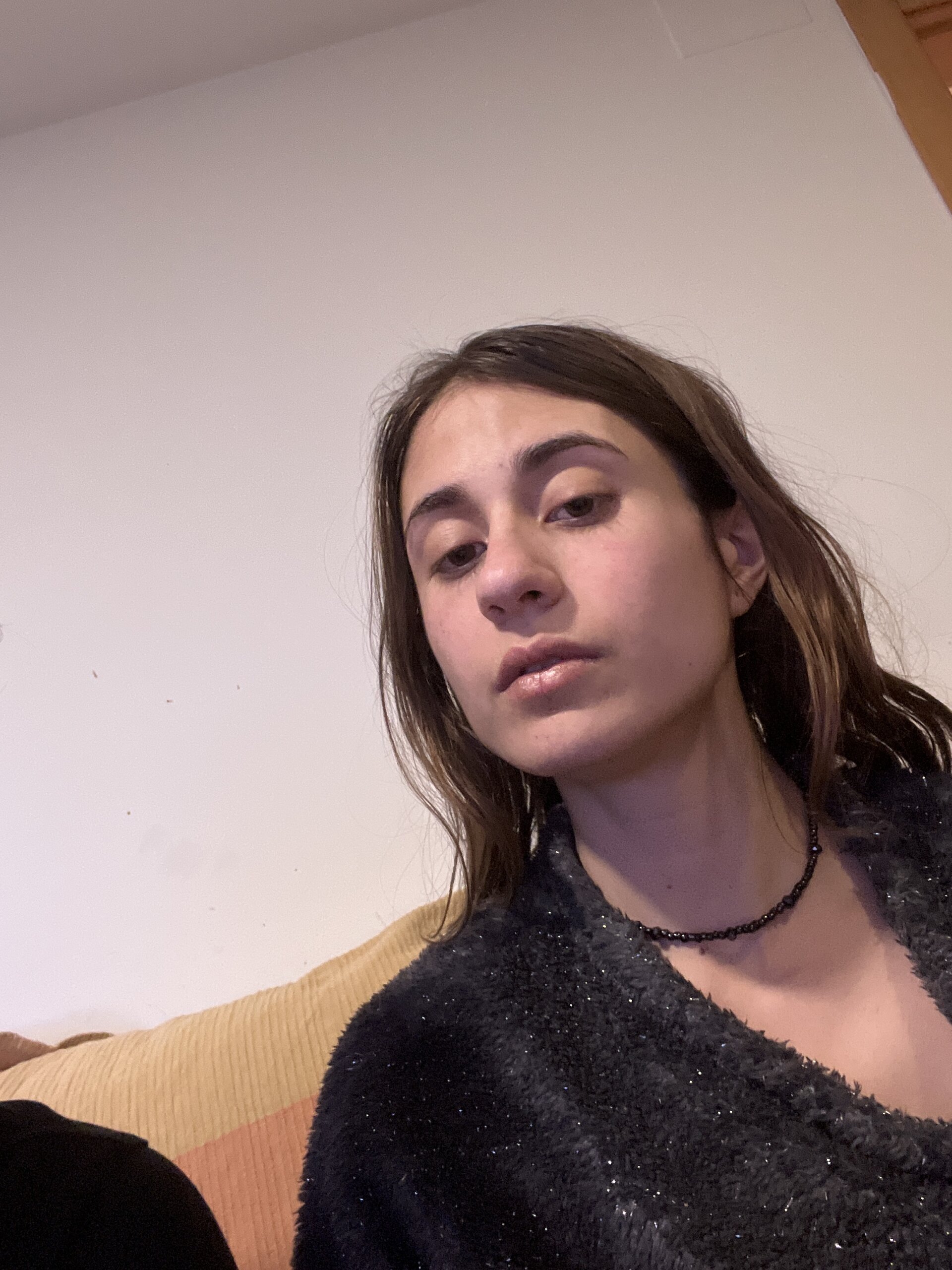 XXX Porn Photo of Nude Katrucha2 1
