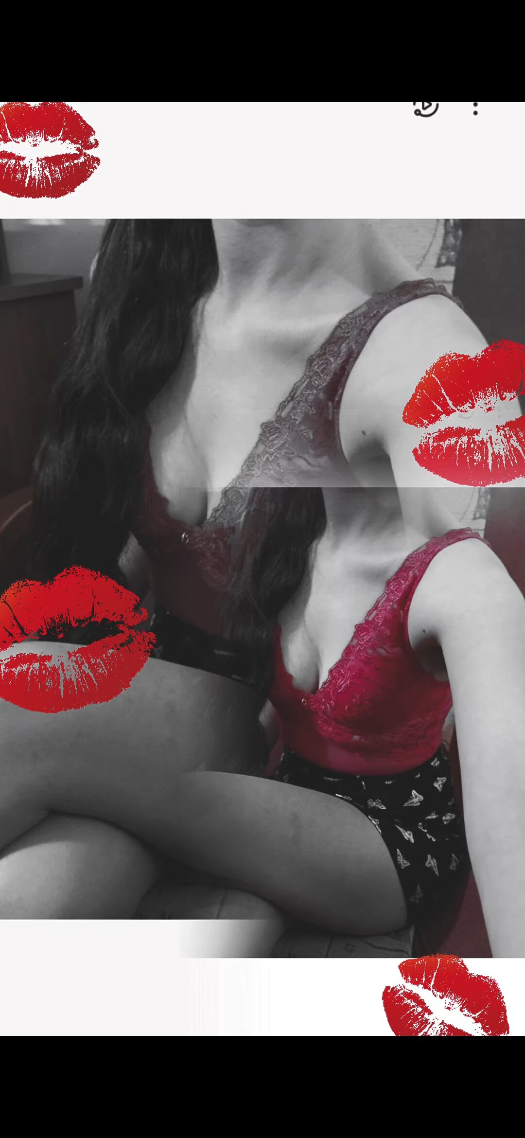 XXX Porn Photo of Nude lolycutey 5