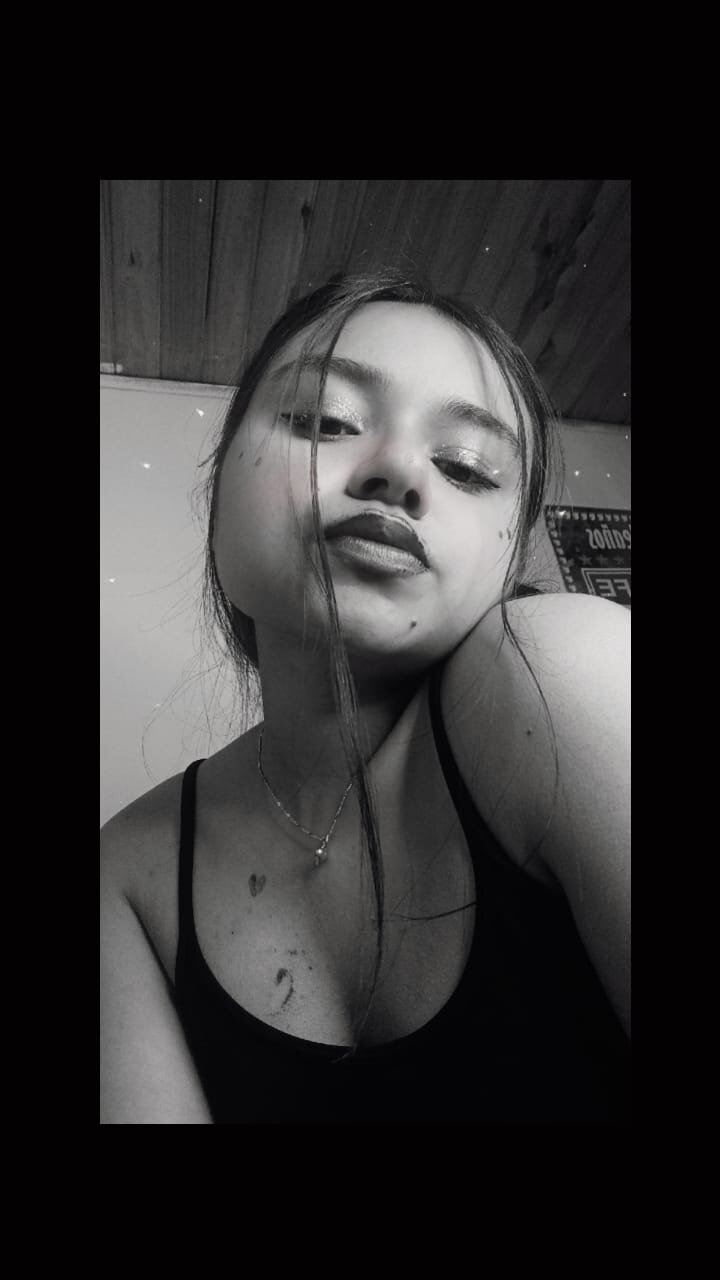 XXX Porn Photo of Nude Sweet_cheerry__ 2
