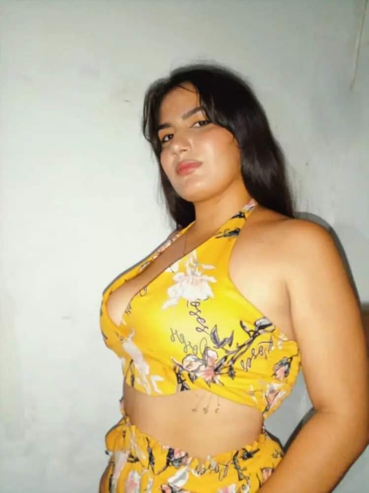 XXX Porn Photo of Nude arihtx 2