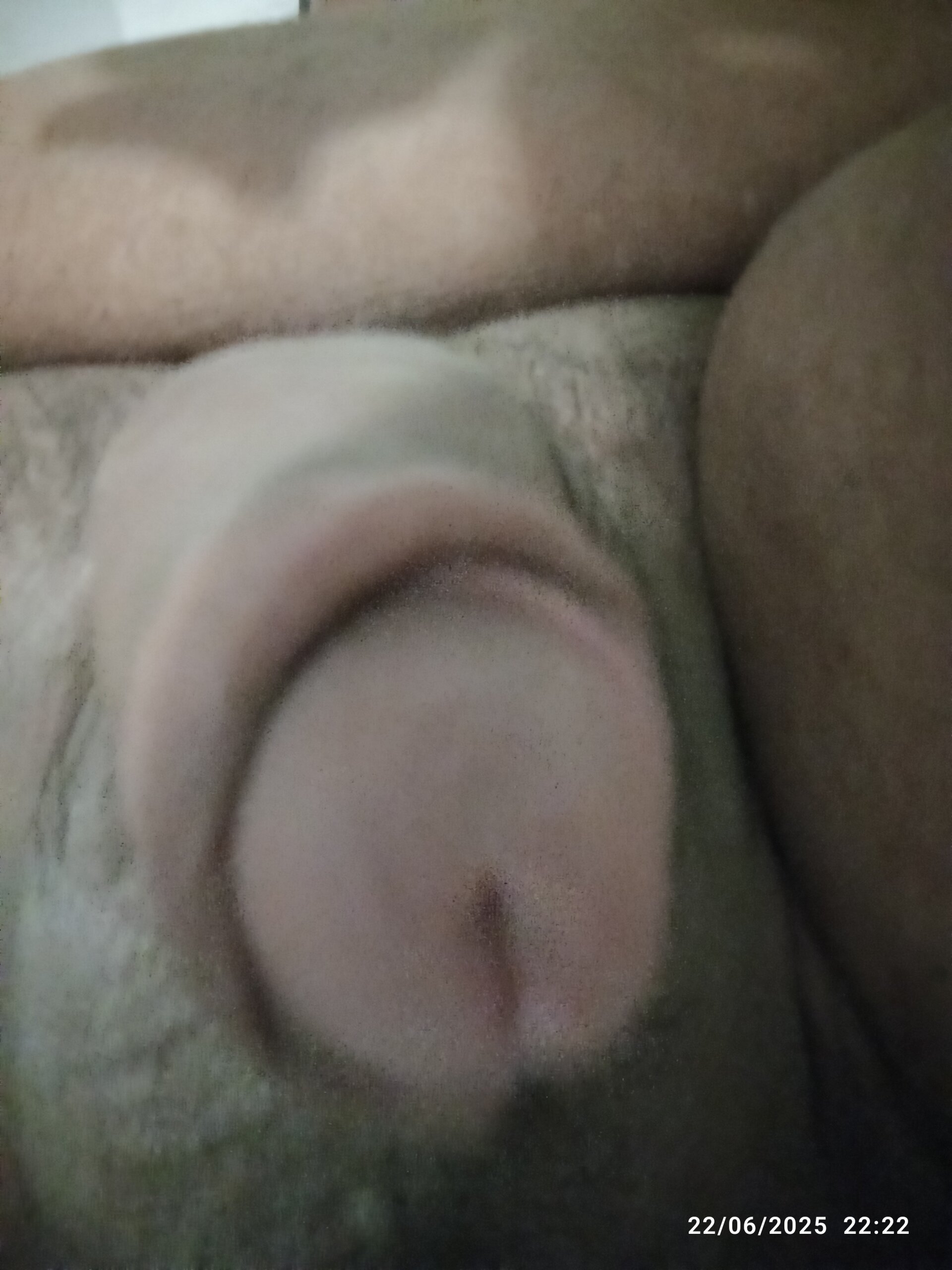 XXX Porn Photo of Nude CapitalKilo 3