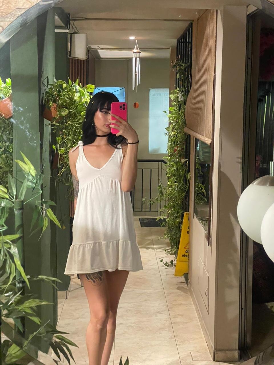 XXX Porn Photo of Nude laurem-paulette 24