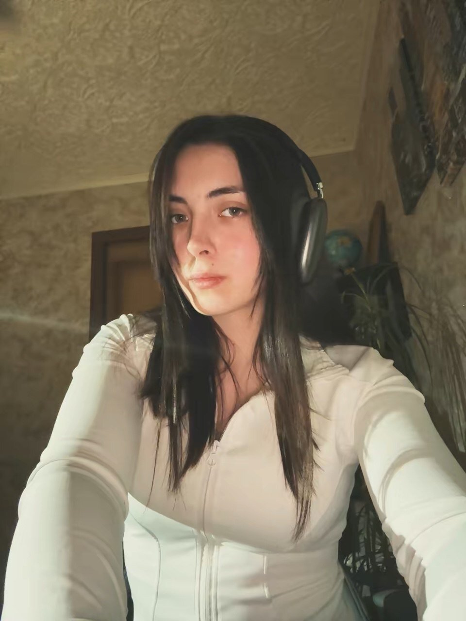 XXX Porn Photo of Nude CharlesGruhn 5