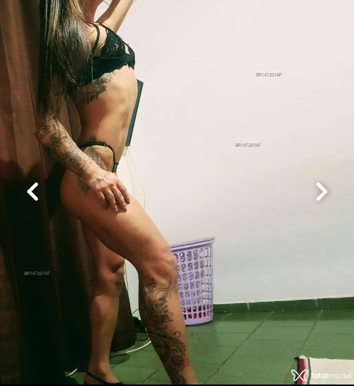 XXX Porn Photo of Nude CasadasafadaGyn 5