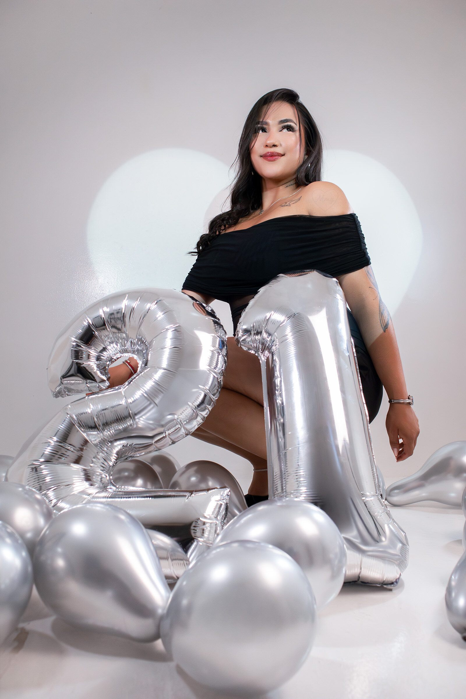 XXX Porn Photo of Nude _SofiaMiller 20