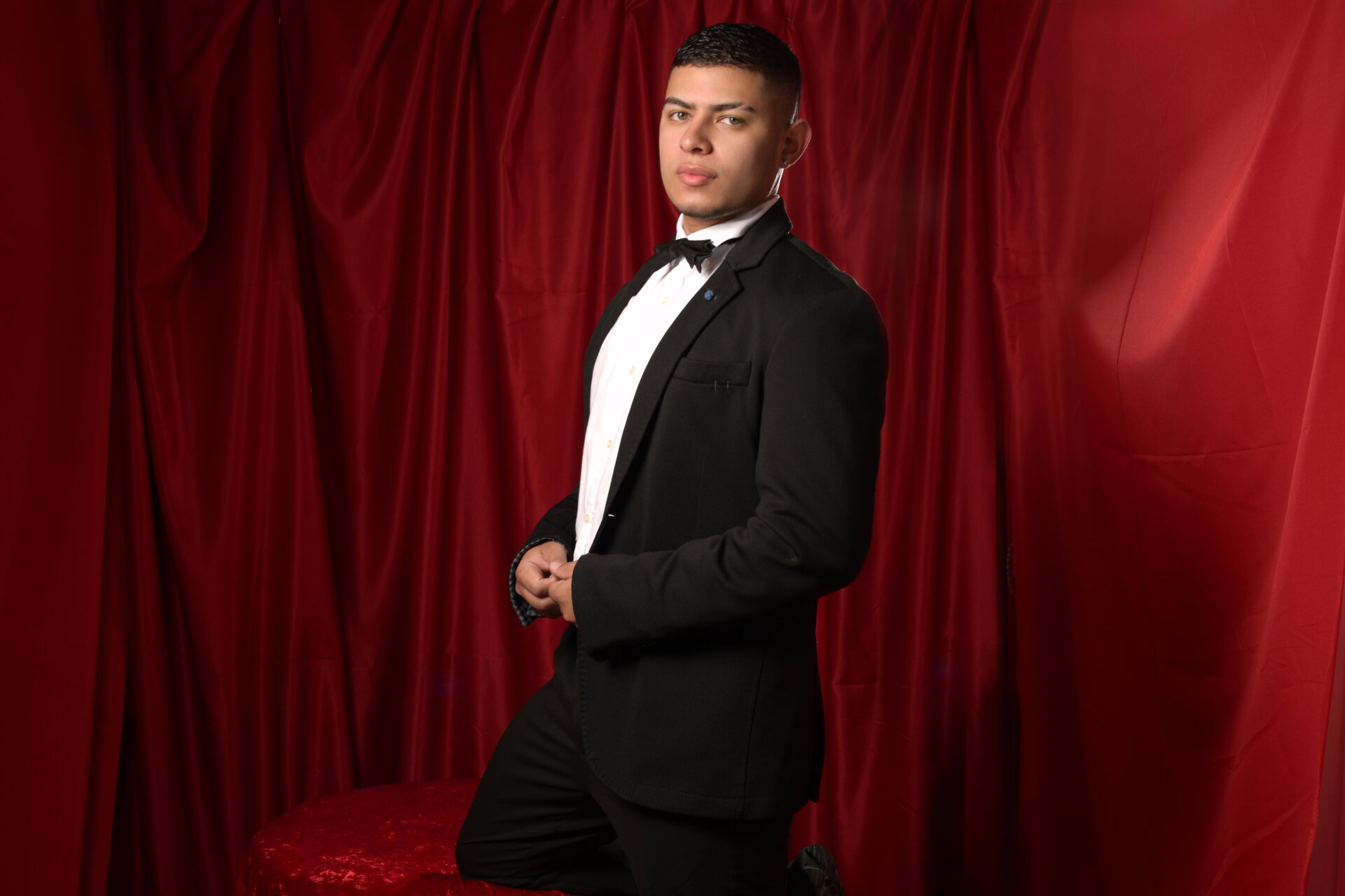 XXX Porn Photo of Nude marco_garciia_ 39