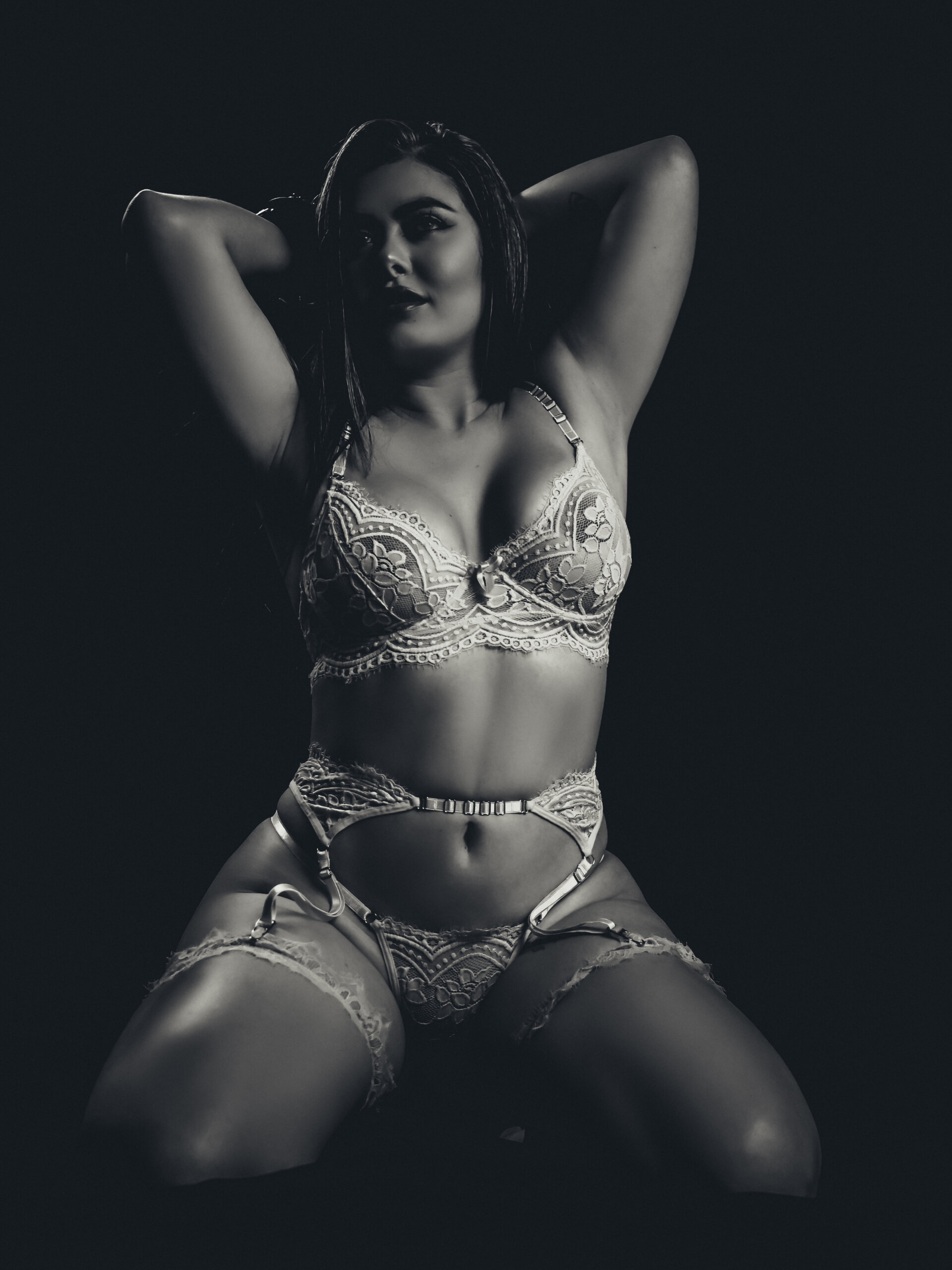 XXX Porn Photo of Nude VegaLyra_ 70