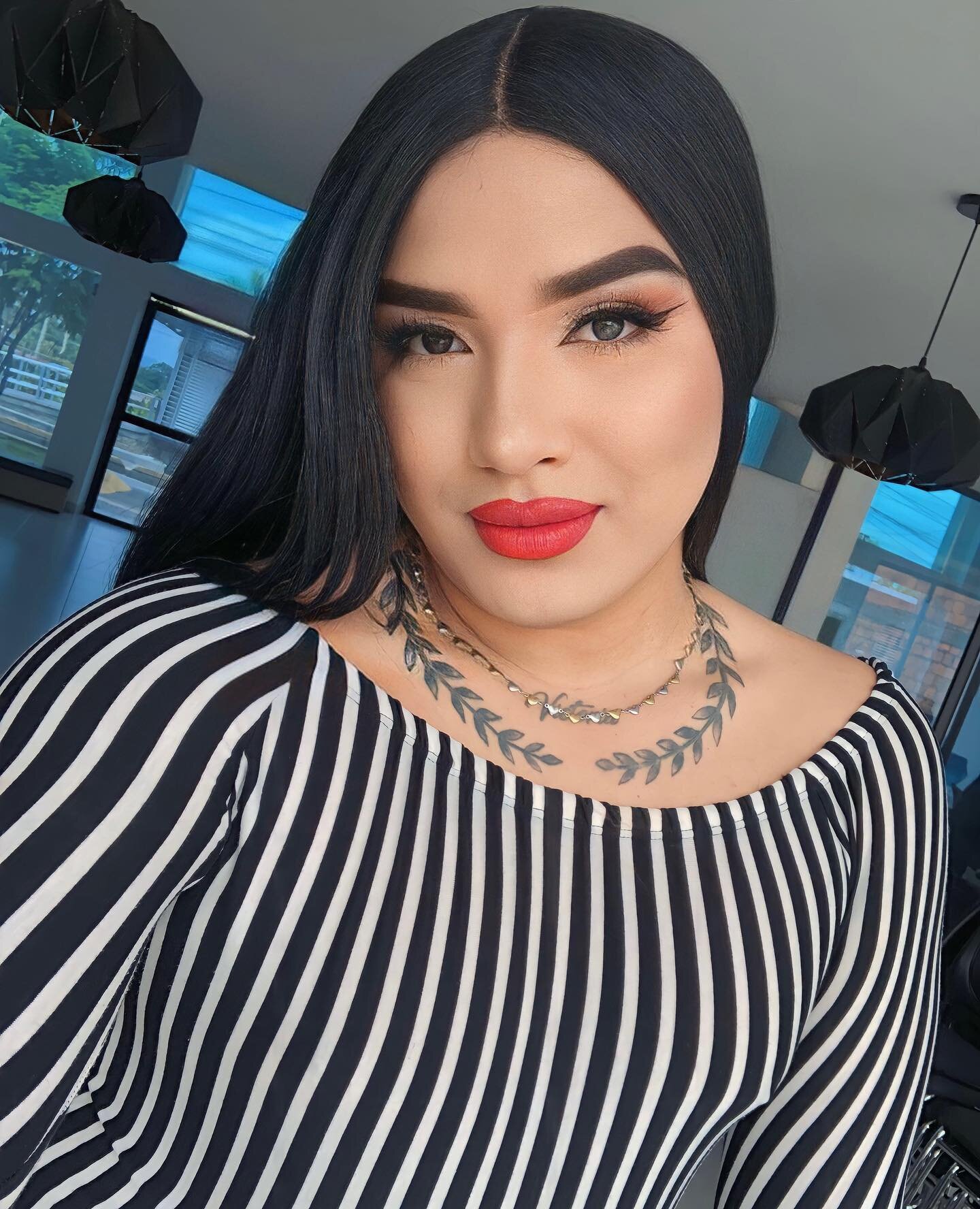 XXX Porn Photo of Nude Cute_Emperatriz 12
