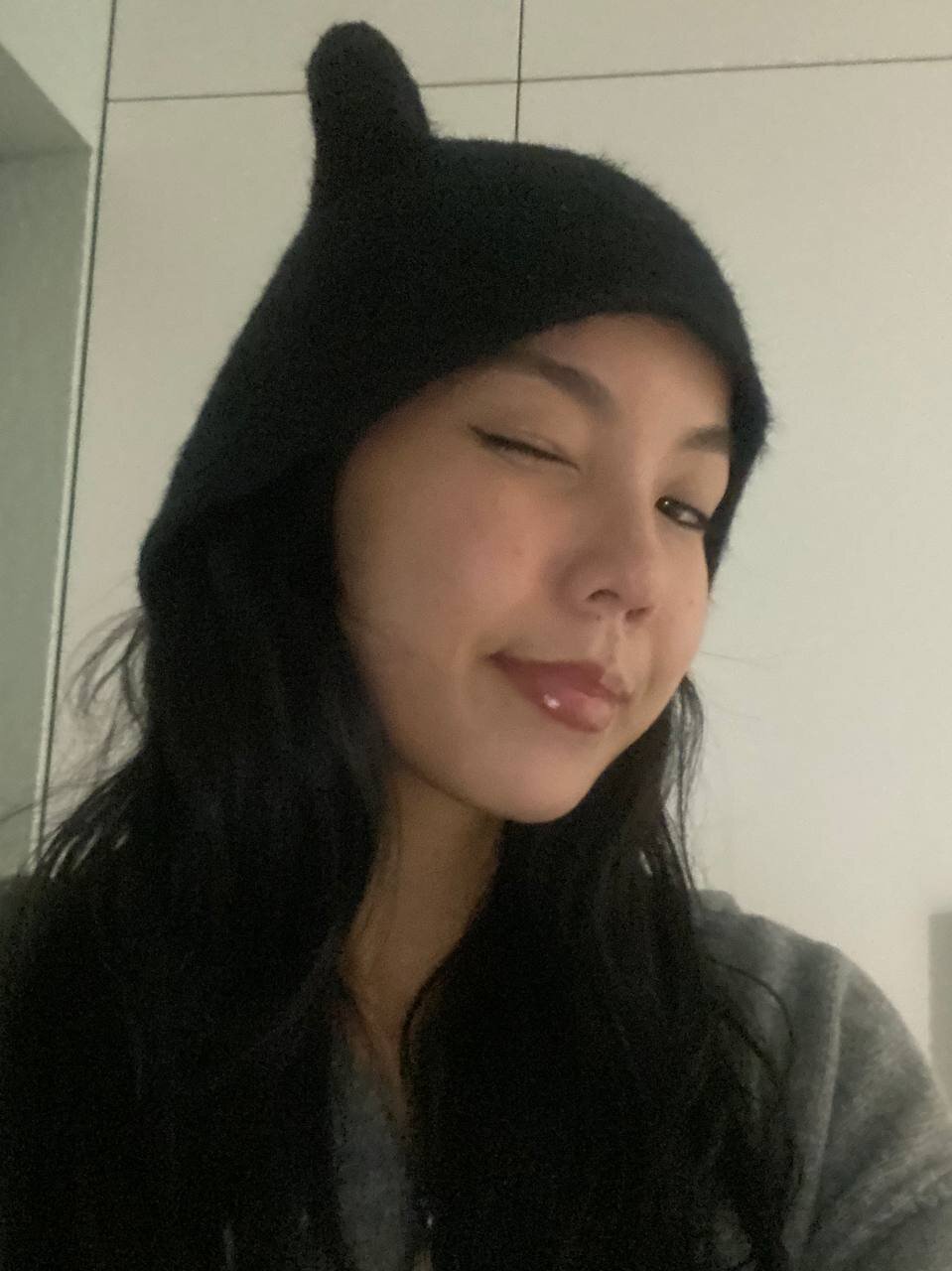 XXX Porn Photo of Nude FreedaKulow 6